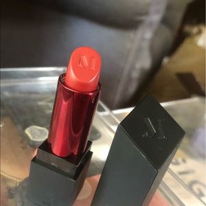 Morphe Super Matte Lipstick